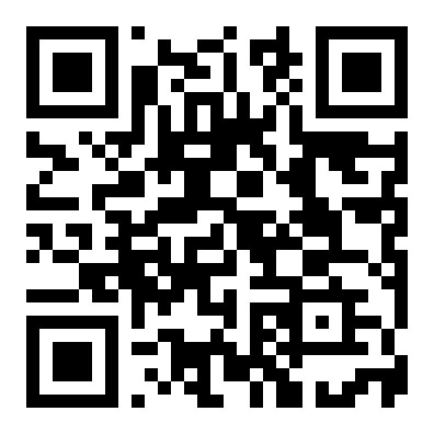 交通便利，南湖之都12层186平写字间出租