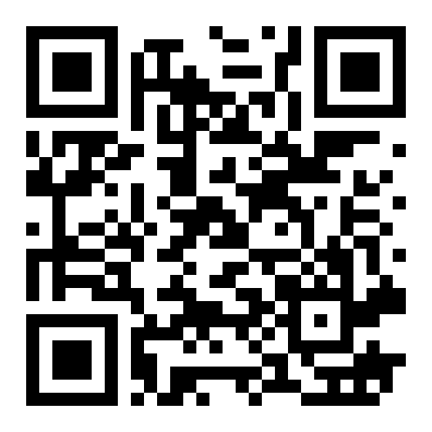 青秀区仙葫新区广西警察学院宿舍5房2厅90万龙湖天街旁业主停车免费学校教职工专属宽敞舒适
