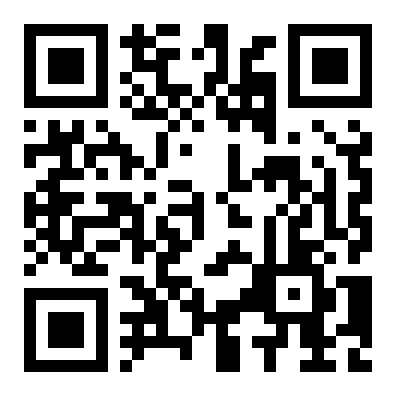 凤岭北，枫林路，保利童心缘