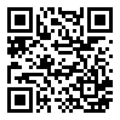 香港城中环大厦套间53㎡