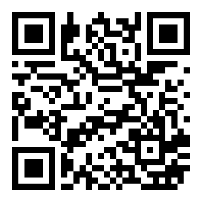 香樟林小区精装 领包入住