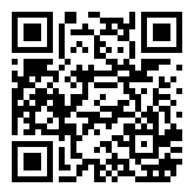 朝阳广场、火车站、凤凰宾馆附近1房配套